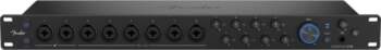 Fender FENDER QUANTUM LT 16 EU