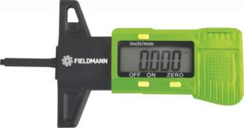 Fieldmann FDAM 0201