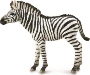 Figūriņa Collecta Zebra Foal