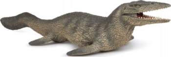 Figūriņa Papo Tylosaurus