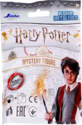 Figūriņa Simba Jada Harry Potter Figūriņa