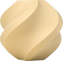 Filament Bambu Lab Refill PLA Matte