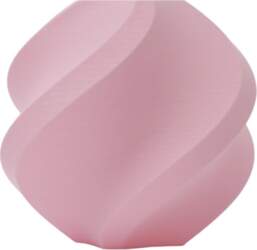 Filament Bambu Lab Refill PLA Matte