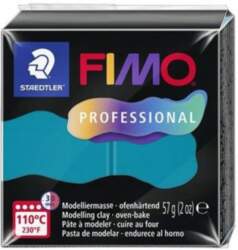 Fimo FIMO Mod.masse Fimo prof