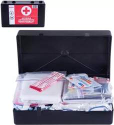 FIRST AID KIT FOR LV FOR