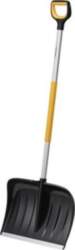 Fiskars Lāpsta Sniegam 53 Cm 1057178