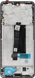 Fixcell Fixcell Displejs Lcd Do Redmi