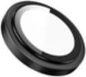 FIXED Camera Glass for Apple iPhone