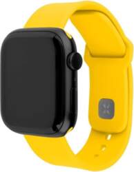 Fixed Fixed Silicone Sporty Strap Set
