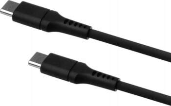 Fixed | Liquid Silicone Cable USB-C/USB-C