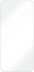Fixed Screen protector | Apple |