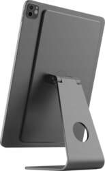 Fixed Statīvs Priekš Ipad Pro 12