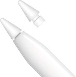 Fixed Uzgali Noņemami Fixed Pencil Tips