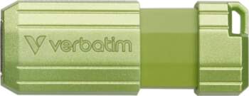Flash Zibatmiņa Verbatim Verbatim Usb Flash