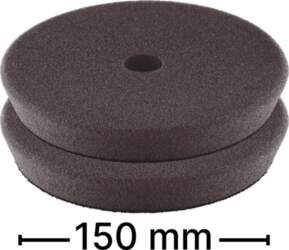 Flex Flex PP-F Soft Polishing Disc