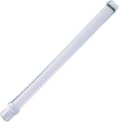 FLEXIBLE SIPHON HOSE 6002