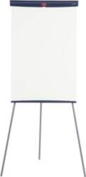 Flipchart Nobo Nobo Basic uz statīva