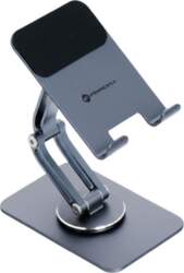 Forcell Forcell F-grip Fold Stand 2