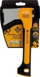 Forte UNIVERSAL AXE U600 TOOLS