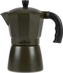 Fox Cookware Espresso Maker (300ml 6
