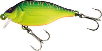 Fox Rage Funk Bug 50mm DR