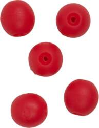 Fox Rage Predator Red Float Bead