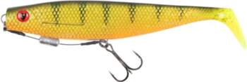 Fox Rage Pro Shad 18cm /