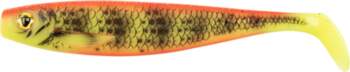 Fox Rage Rage Pro Shad 10cm