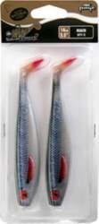 Fox Rage Rage Pro Shad 14cm