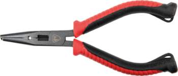 Fox Rage RAGE Split ring pliers