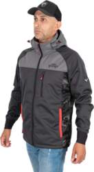 Fox Rage Sherpa Wind Blocker Medium