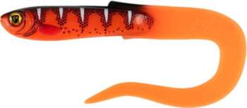 Fox Rage Slick Eel 21cm /