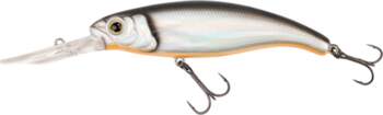 Fox Rage Slick Stick 90mm SR