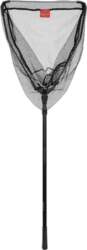 Fox Rage Warrior Net 60cm 2