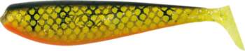 Fox Rage Zander Pro Shad 16cm