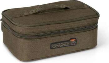 Fox Voyager 8 Pot Hookbait Case