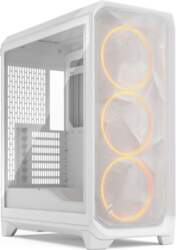 Fractal Design Meshify 3 Balts