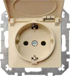 FRAME SURFACE MOUNT EPSILON PMD-001.E/S