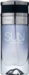 Franck Olivier Sun Java For Men