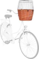 Front Bicycle Basket, 44 × 48