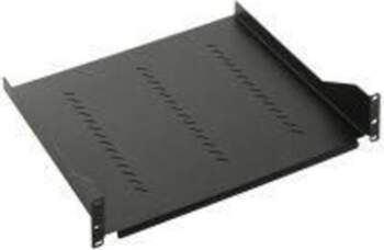 Fujitsu RACK CONVERSION KIT 4U