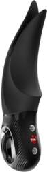 Fun Factory_volta Vibrators Black