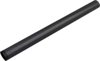 Fuser Fixing Film