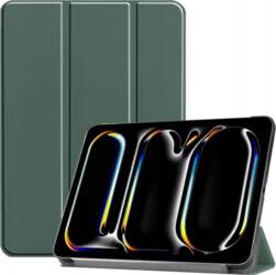 Futlāris Smart Case Priekš Ipad Pro