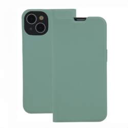 Futlāris Smart Soft Priekš Iphone 16