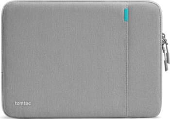Futlāris Tomtoc Tomtoc Sleeve - 14"