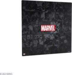 Gamegenic Gamegenic: Marvel Champions - Marvel