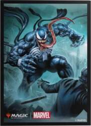 Gamegenic : Magic the Gathering -