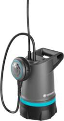 Gardena 20000 Basic 2in1 09016-47