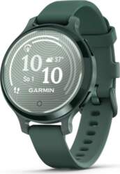 Garmin Lily 2 Active 38 mm